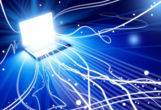 laptop_lightning_0