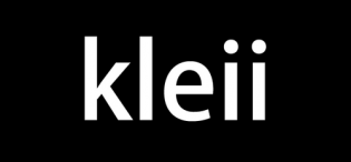logo_kleii