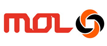 mol-nganluong-vietnam-payment