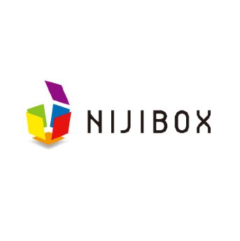 Nijibox Reaches 5 Million Gamers, Founder Yoichi Gets Even Busier Nijibox Reaches 5 Million Gamers, Founder Yoichi Gets Even Busier