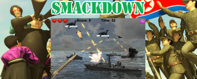 north-korea-smackdown
