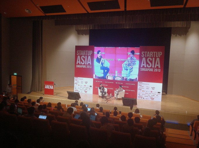 pawoot-startup-asia-rakuten-tarad