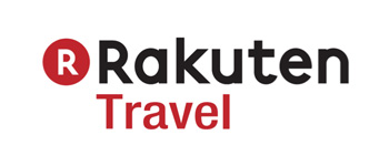 rakuten travel revenue