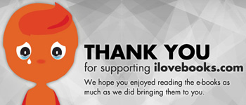 RIP: MediaCorp’s ilovebooks.com Now in Deadpool RIP: MediaCorp’s ilovebooks.com Now in Deadpool