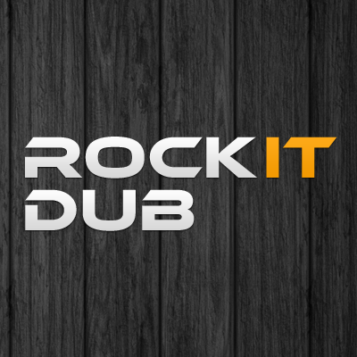 rockitdub-logo-philippines