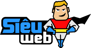 sieu-web-vietnam-startup