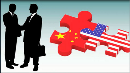 SocialAgent Helps Make Sense of Business on Chinese Social Media