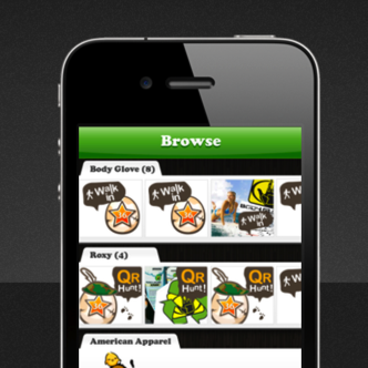 socialhappen app