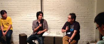 Jeffrey Paine: The 3 Types of Startup Founders Investors are Looking For Jeffrey Paine: The 3 Types of Startup Founders Investors are Looking For