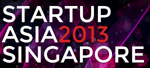Lots of Buttons wins Startup Asia Arena battle and USD10K; plus a roundup of all 20 companies