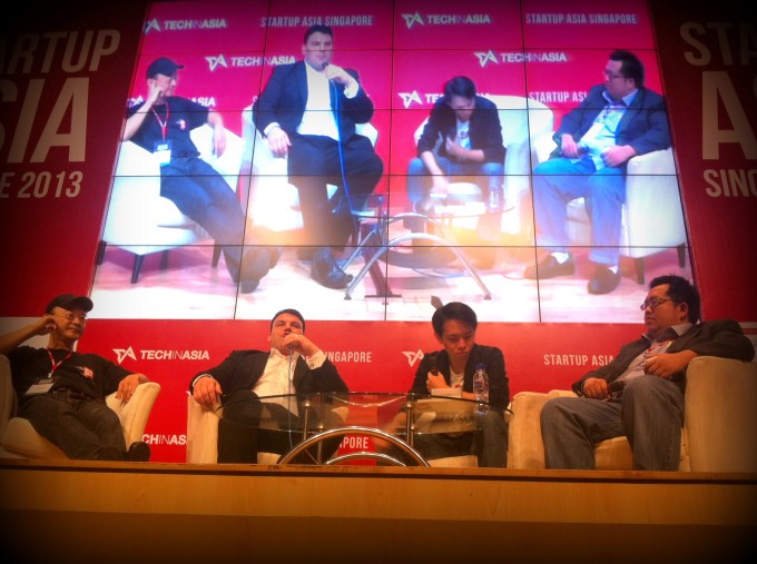 startup-asia-panel-mobile-gaming