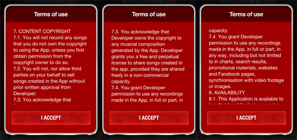 terms-of-use-590