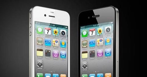 Scammers in China Exploit Apple to Turn Fake iPhones into Real Ones