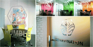 tokopedia office 1