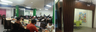 tokopedia office 3
