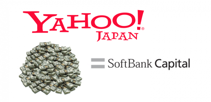 yahoo-japan-softbank-capital
