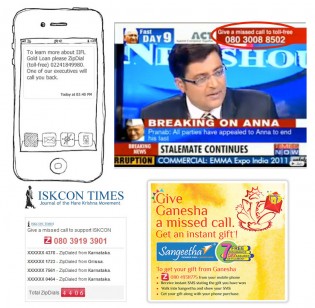 zipdial-use-case