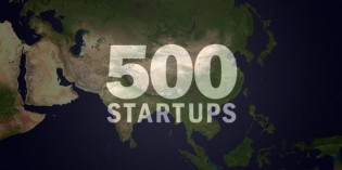 500-startups-asia