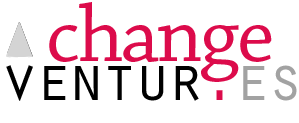 Change Ventur.es Logo
