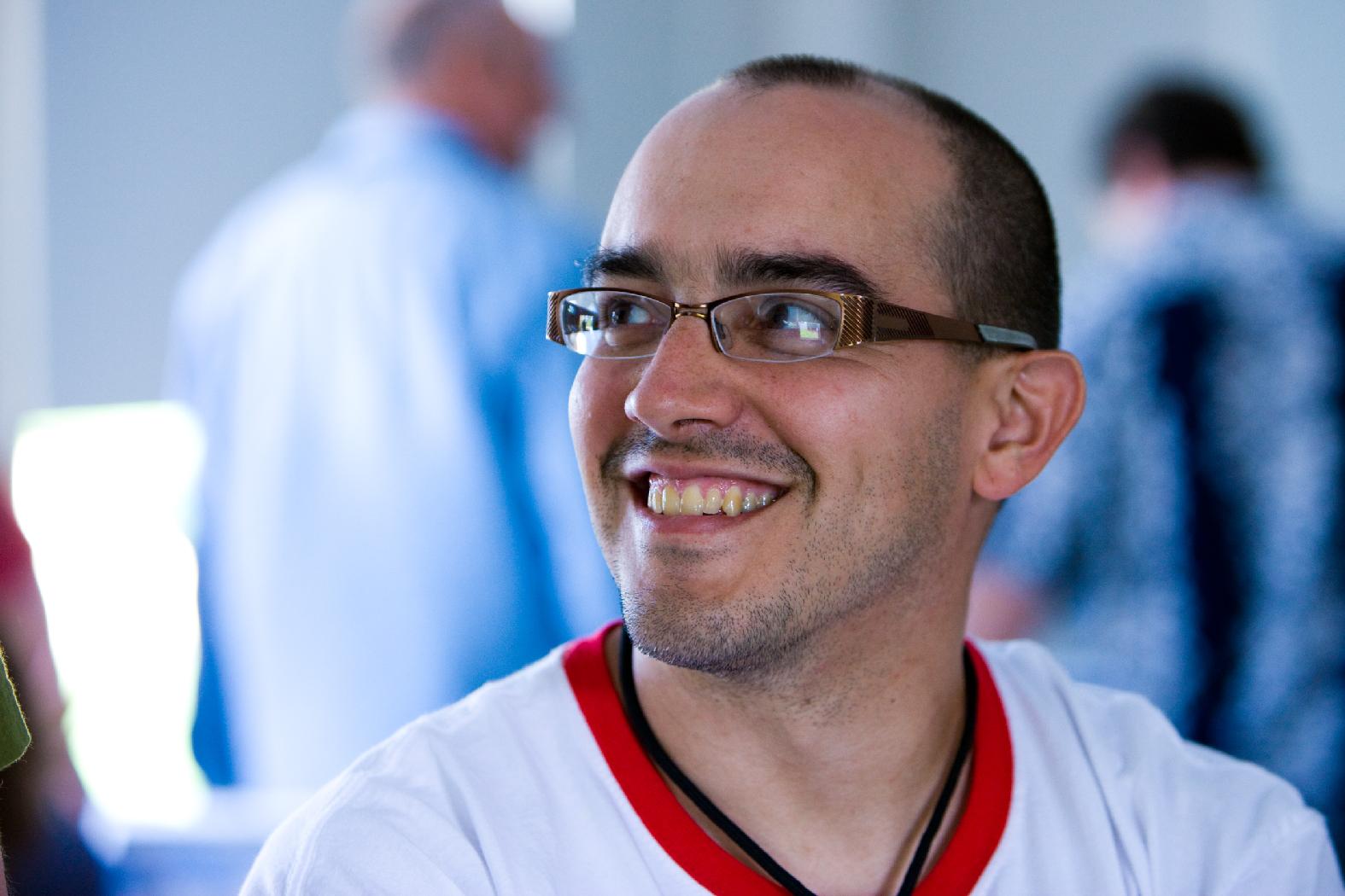How can the US and Japan embrace Asia? (#StartupAsia preview)
