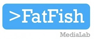 Fatfish Medialab invests in Singapore startups