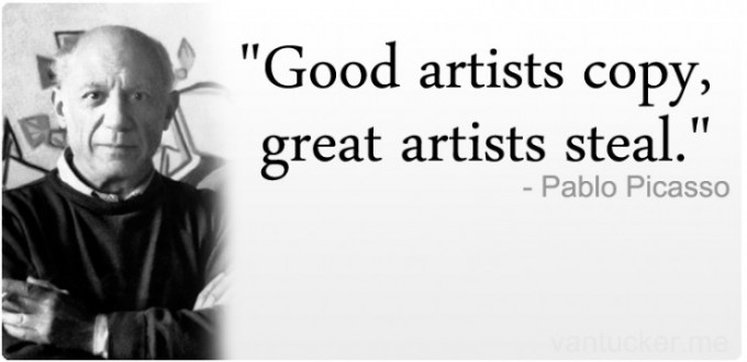 Good_artist_copy_great_artists-steal-picasso
