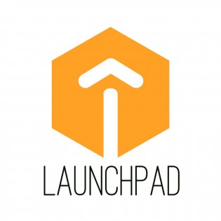 Launchpad 