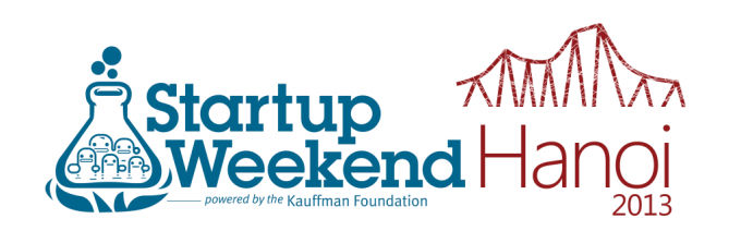 startup-weekend-hanoi