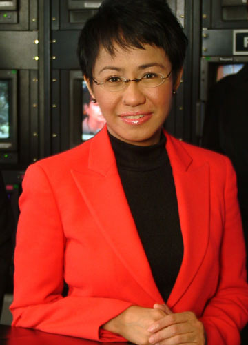 maria ressa maria ressa