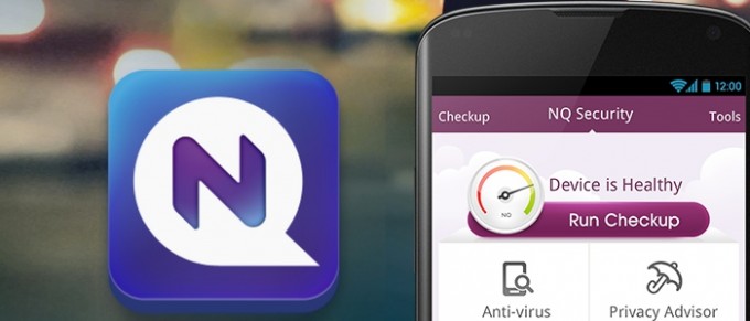 Baidu and Tencent Thought to be Vying to Acquire Mobile Antivirus Expert