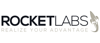 RocketLabs: Giving Online Education in Philippines a Boost