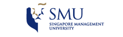 SMU