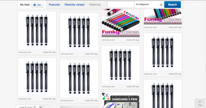 Screen Shot 2013-05-30 at 8.48.18 PM