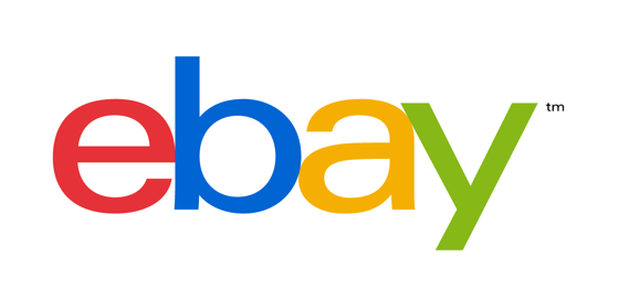 ebay