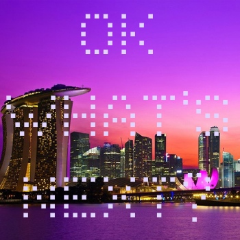 The Dilemma of Building a Startup for the Singapore Market