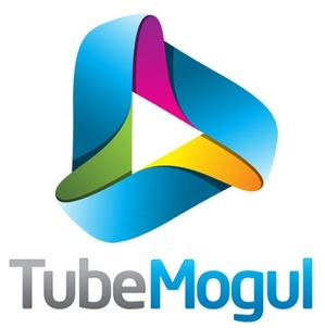 TubeMogul video ads