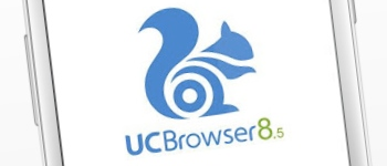 How China’s UCWeb Plans To Invest $480 Million in the Next 3 Years How China’s UCWeb Plans To Invest $480 Million in the Next 3 Years