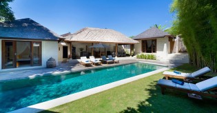 Villa Image