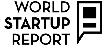 Bowei Gai: A Worldwide Crusade to Connect the Global Startup Community
