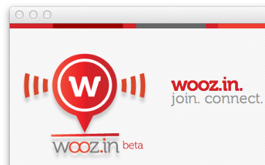 free wooz in one day free wooz in one day