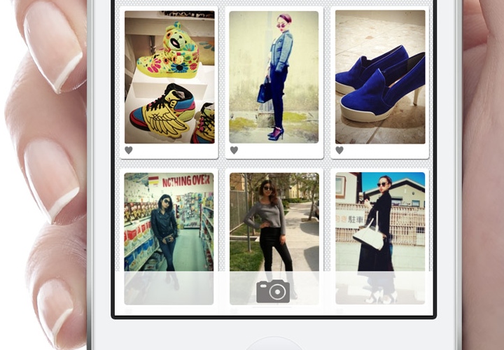Zoolook Brings Together Fashionistas, Fashion Bloggers, \u0026 Brands