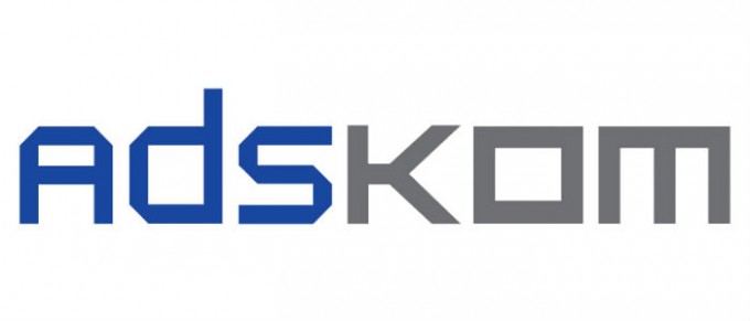 Indonesia’s adtech startup Adskom raises $850,000 from 4 VCs Indonesia’s adtech startup Adskom raises $850,000 from 4 VCs
