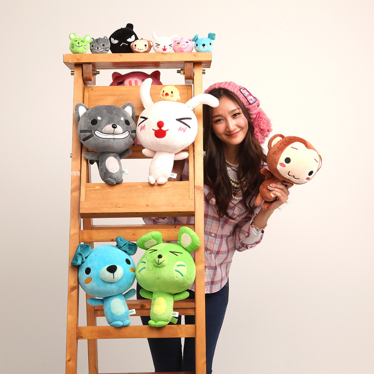 anipang-sundaytoz-toys