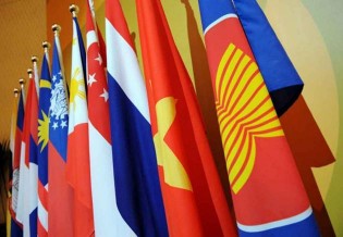 asean economic community