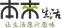 benlai logo