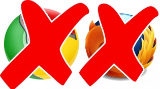 china-banking-firefox-chrome