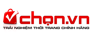 Chon.vn Battling Zalora in Vietnam's Fashion E-Commerce Market