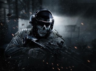 cod-online-china