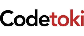 Codetoki: Gamifying Recruitment for IT Jobs in the Philippines