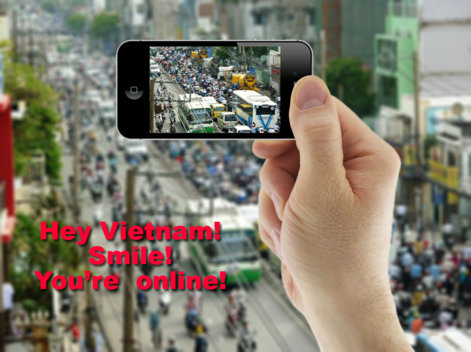 content-vietnam